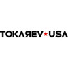 Tokarev USA